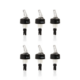 10521 (set)