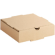 10x10KPizzaBx (cs)