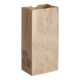 10lbKraft (bundle)