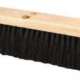 1143-18000 (ea)