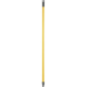 1192-25000 (ea)