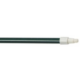 1192-500GR (ea)