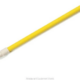1192-500YLW (ea)