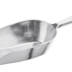 12ozSCOOP (ea)