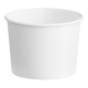 12soup/icecream (pak)