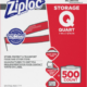 1QtZipLoc (cs)