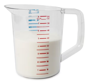 MCUPCL-2qt (ea)