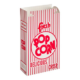 2.3ozPopcornBx (cs)