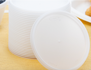 20JL (pak) - Image 2