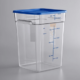 22QTw/Lid (ea)