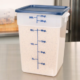 22SFSPPw/Lid (ea)