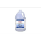23441GAL (ea)