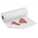 24x1100WHT (ea)