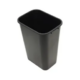 41QtBLKTrash (ea)