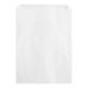 6x1x8Wht Sndwch/Ck Bag (pak)