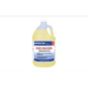 784CLEAN (ea)