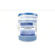 863PAIL (ea)