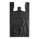 BLK-TShirtBags (cs)