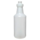 BOTTLE32 (ea)