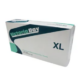 BXPOLYXL (bx)