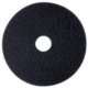 14BLACK (cs)