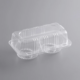CC02250 (ea)