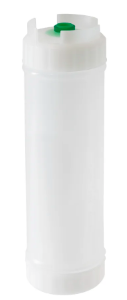 FIFO24 (ea)