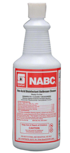 NABC (ea)
