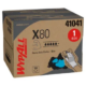P041041 (bx)
