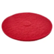 13RED (cs)