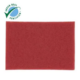 1428RED (cs)