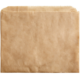 SFFBAGKR2 (cs)