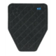 UPSAFE (cs)