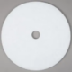 16WHITE (cs)