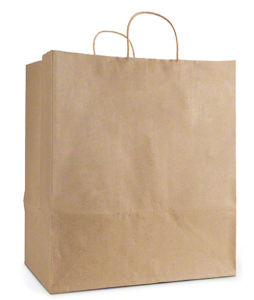 bag KRFTW141016 (cs)