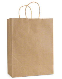 bag KRAFTW10513 (cs)