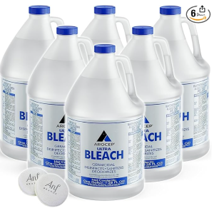 BLEACH-Gal (ea)