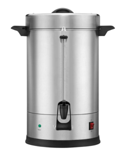 coffee WCU110 (ea)