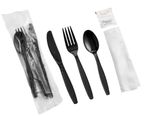 cutlery RPFKSNSP-PS-HW-B (cs)