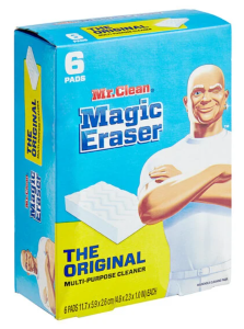 eraser PG79009 (bx)