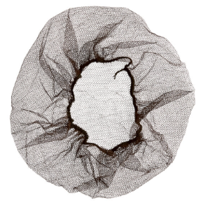 hairnet 271BRMC281 (bx)