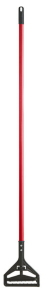 HFQR16-RED (ea)