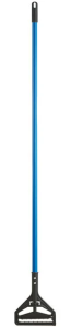 HFQR16-BLUE (ea)