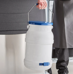 ICEBUCKET (ea)