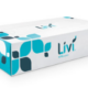 LIVI-30FLAT (cs)