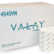 4545VN (cs)