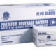 ELBN 850013 (cs)