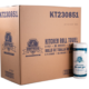 KT230851 (cs)