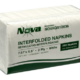 NOVA QS10636 (cs)