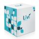 LIVI-36CUBE (cs)